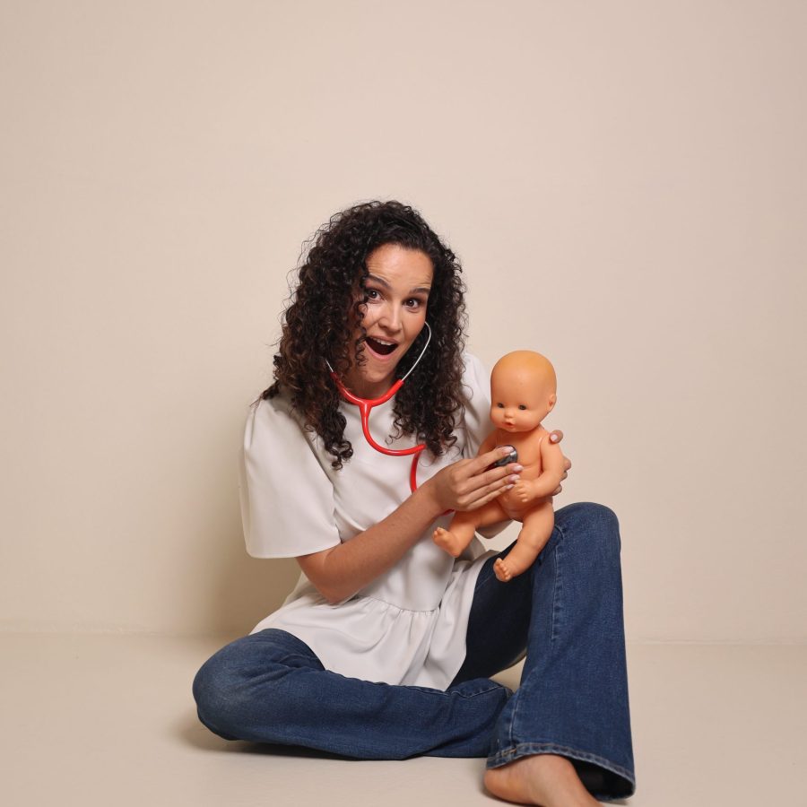 ana-luisa-fisioterapia-4